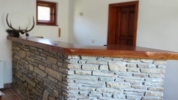 Apartmány Pravnáč Liptovská Anna 13 Apartmány Pravnáč Liptovská Anna 13