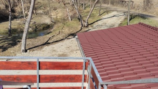 Apartmány Pravnáč Liptovská Anna 10 Apartmány Pravnáč Liptovská Anna 10