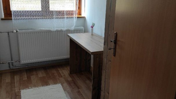 Apartmány Pravnáč Liptovská Anna 22 Apartmány Pravnáč Liptovská Anna 22
