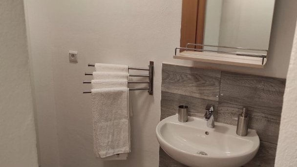 Apartmány Pravnáč Liptovská Anna 27 Apartmány Pravnáč Liptovská Anna 27