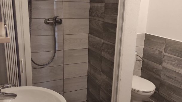 Apartmány Pravnáč Liptovská Anna 28 Apartmány Pravnáč Liptovská Anna 28