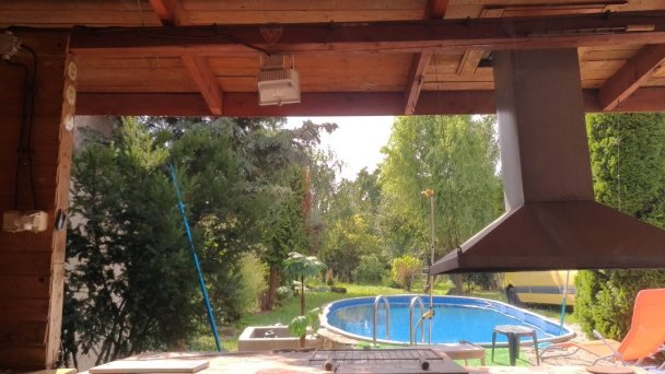 Apartmánový dom Bidovce 4 Apartmánový dom Bidovce 4