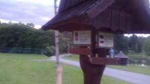 Privát Palenčár Spišské Vlachy 6