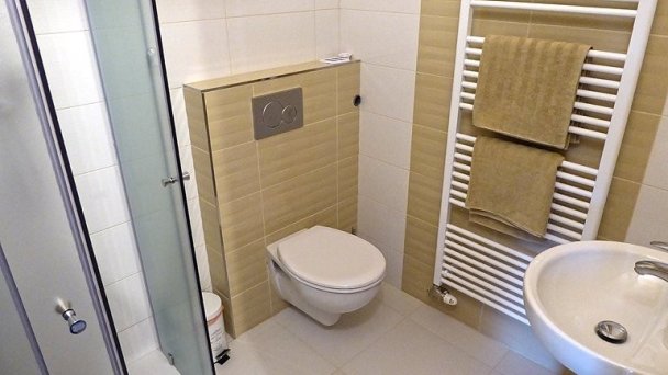 Penzión Thamasy Spišské Tomášovce 21