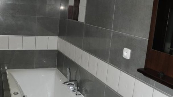 Suite Deluxe