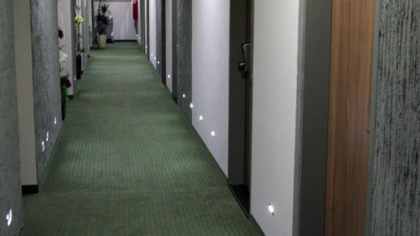 Penzión Luxury Rožňava 6