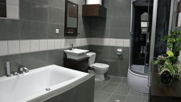 Suite Deluxe