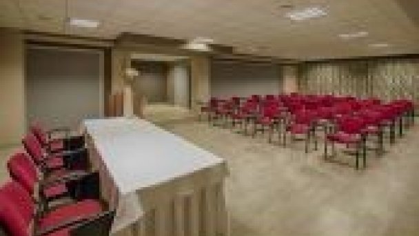 Hotel Glamour **** Kaluža 26