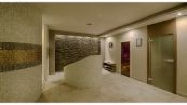 Hotel Glamour **** Kaluža 28