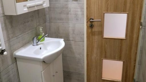 Ubytovanie Agát Kráľovský Chlmec 14