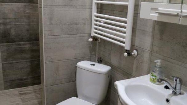Ubytovanie Agát Kráľovský Chlmec 13