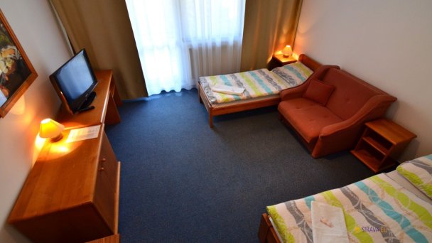 dvojlôžková izba dvojlôžková izba