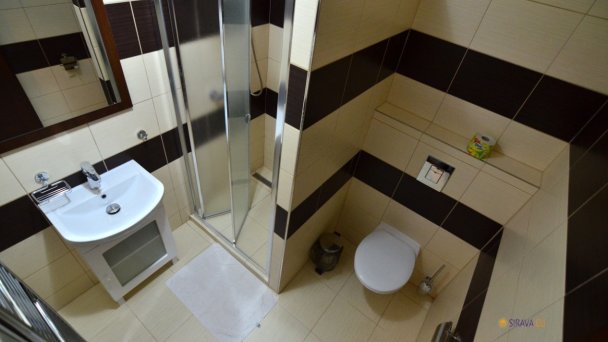 dvojlôžková izba dvojlôžková izba
