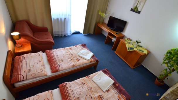 dvojlôžková izba dvojlôžková izba