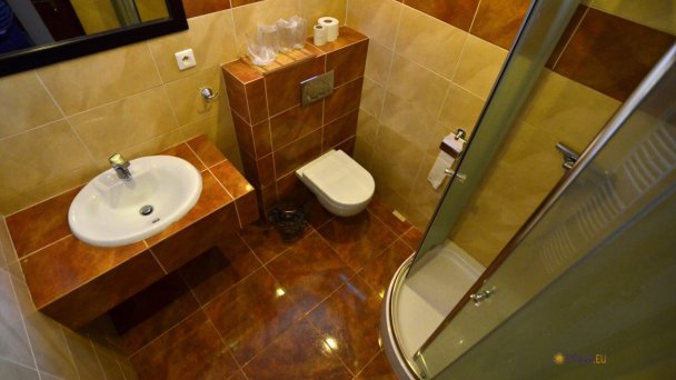 apartmán apartmán