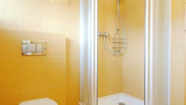 Apartmánový dom Danka Donovaly 14 Apartmánový dom Danka Donovaly 14