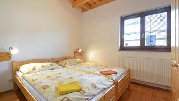 Apartmánový dom Danka Donovaly 10 Apartmánový dom Danka Donovaly 10