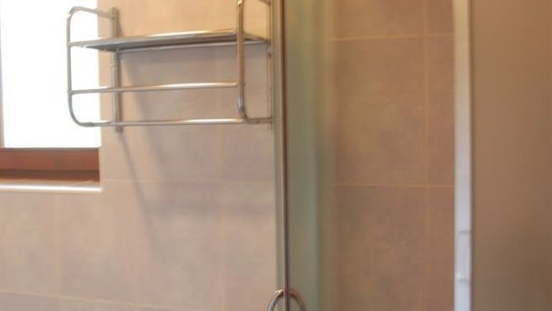 Apartmánový dom Hanka Donovaly 12