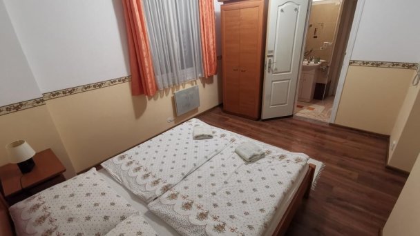 Privát Adriana Kremnica 16