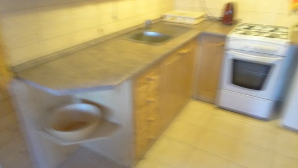 Chata Štôlanka Štôla 11