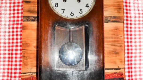 Penzión Victória Habovka 60