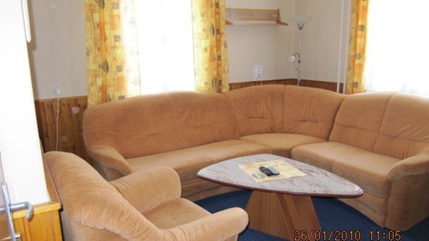 Vila Paula Nový Smokovec 34