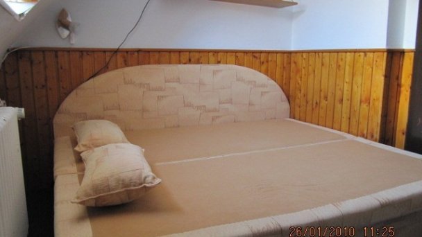 Vila Paula Nový Smokovec 68