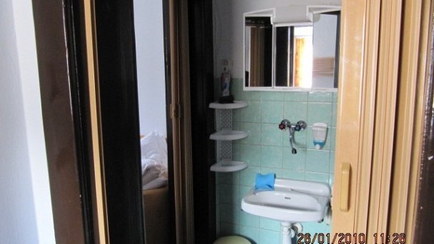 Vila Paula Nový Smokovec 69