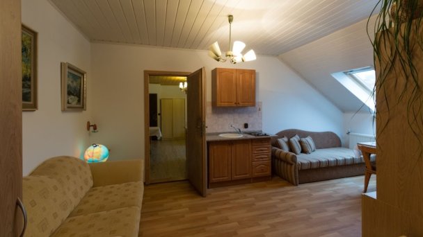 Pension Danniger Piešťany 8 Pension Danniger Piešťany 8