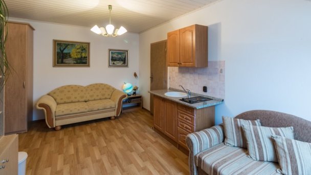 Pension Danniger Piešťany 9 Pension Danniger Piešťany 9