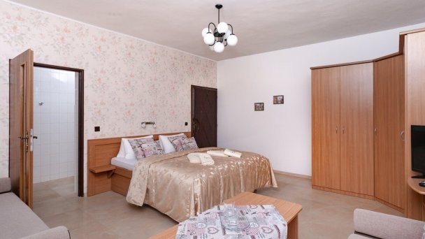 Pension Danniger Piešťany 10 Pension Danniger Piešťany 10