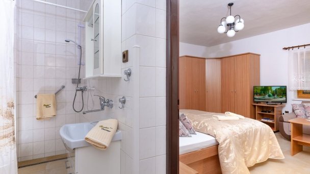 Pension Danniger Piešťany 11 Pension Danniger Piešťany 11