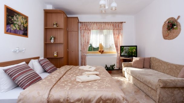 Pension Danniger Piešťany 12 Pension Danniger Piešťany 12