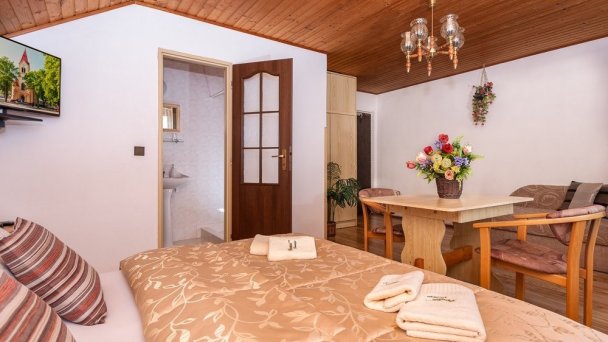 Pension Danniger Piešťany 15 Pension Danniger Piešťany 15