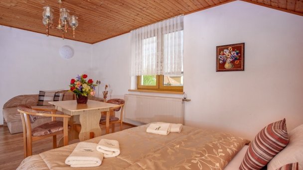 Pension Danniger Piešťany 18 Pension Danniger Piešťany 18