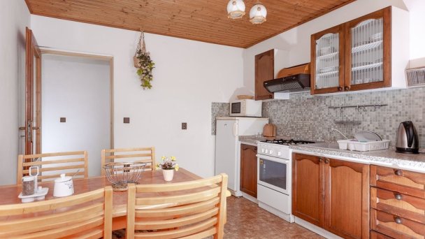 Pension Danniger Piešťany 6 Pension Danniger Piešťany 6