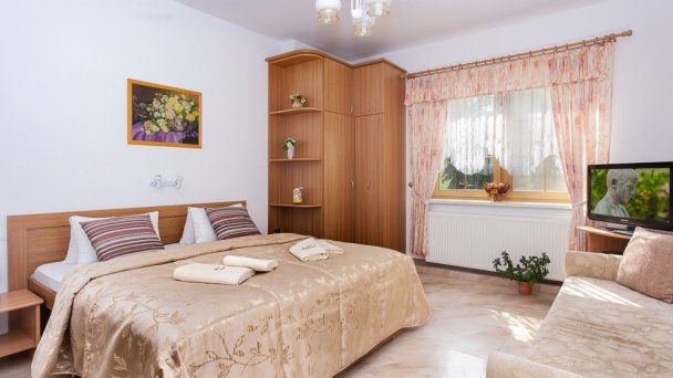 Pension Danniger Piešťany 24 Pension Danniger Piešťany 24