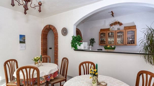 Pension Danniger Piešťany 4 Pension Danniger Piešťany 4