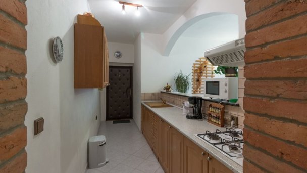 Pension Danniger Piešťany 27 Pension Danniger Piešťany 27