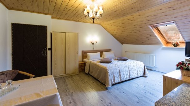 Pension Danniger Piešťany 29 Pension Danniger Piešťany 29