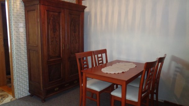 Kozí dvor Rohozná Brezno 7 Kozí dvor Rohozná Brezno 7