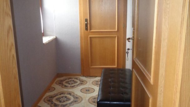 Kozí dvor Rohozná Brezno 14 Kozí dvor Rohozná Brezno 14