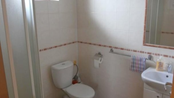 Privát BENEVYTA Bobrovec 9