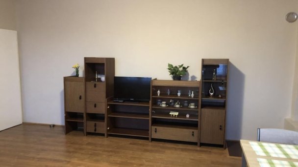 Apartmány Bea Lučenec 9