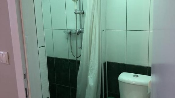 Apartmány Bea Lučenec 6