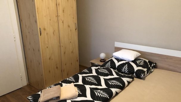 Apartmány Bea Lučenec 11