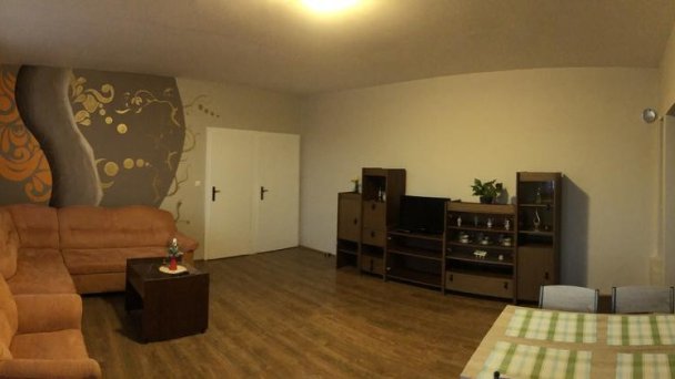 Apartmány Bea Lučenec 12
