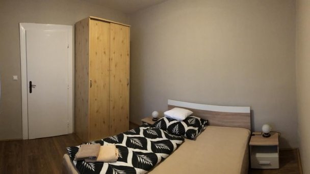 Apartmány Bea Lučenec 13