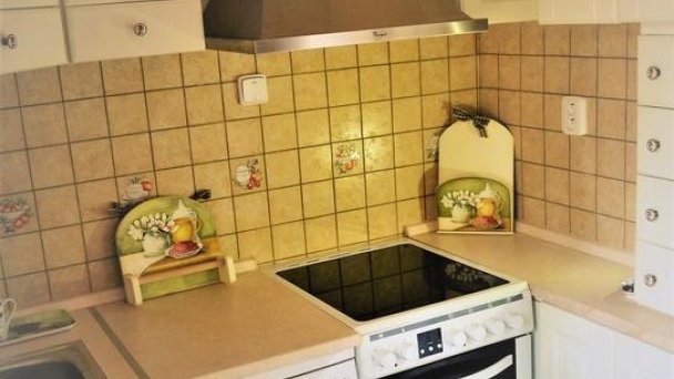 Romantická chata Štiavnické Bane 10 Romantická chata Štiavnické Bane 10