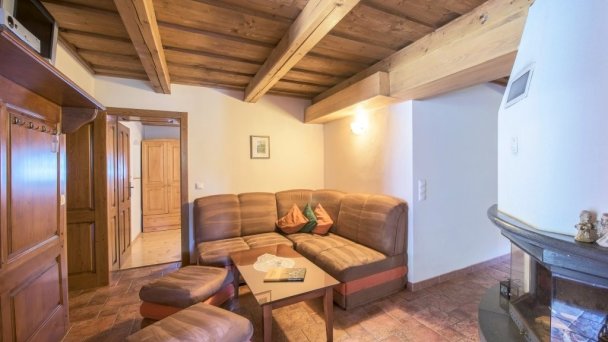 Apartmán Katarína Špania Dolina 11 Apartmán Katarína Špania Dolina 11
